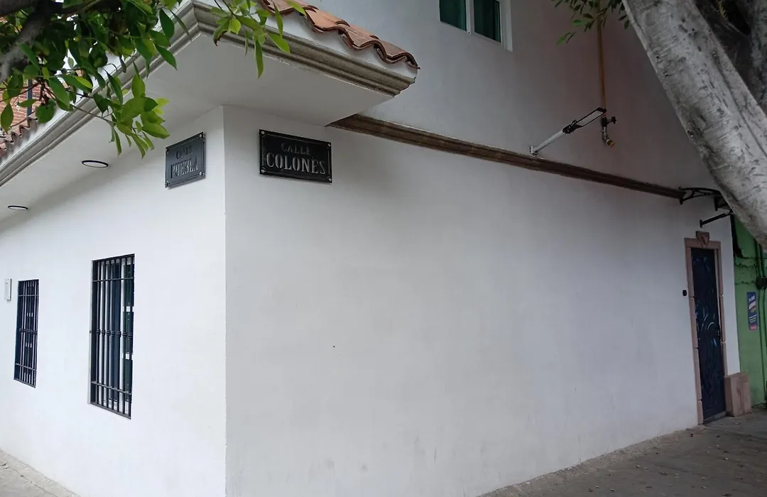 Casa Naty-1