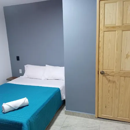 Casa Naty-2